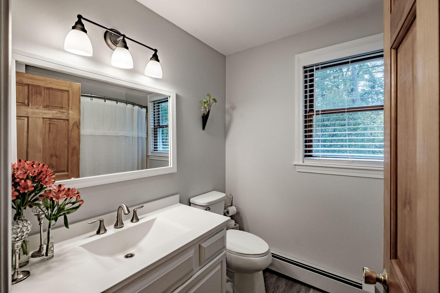 96 Percy Hawkes Road Windham, ME 04062 - Photo 22 of 33 20191014gp-60052