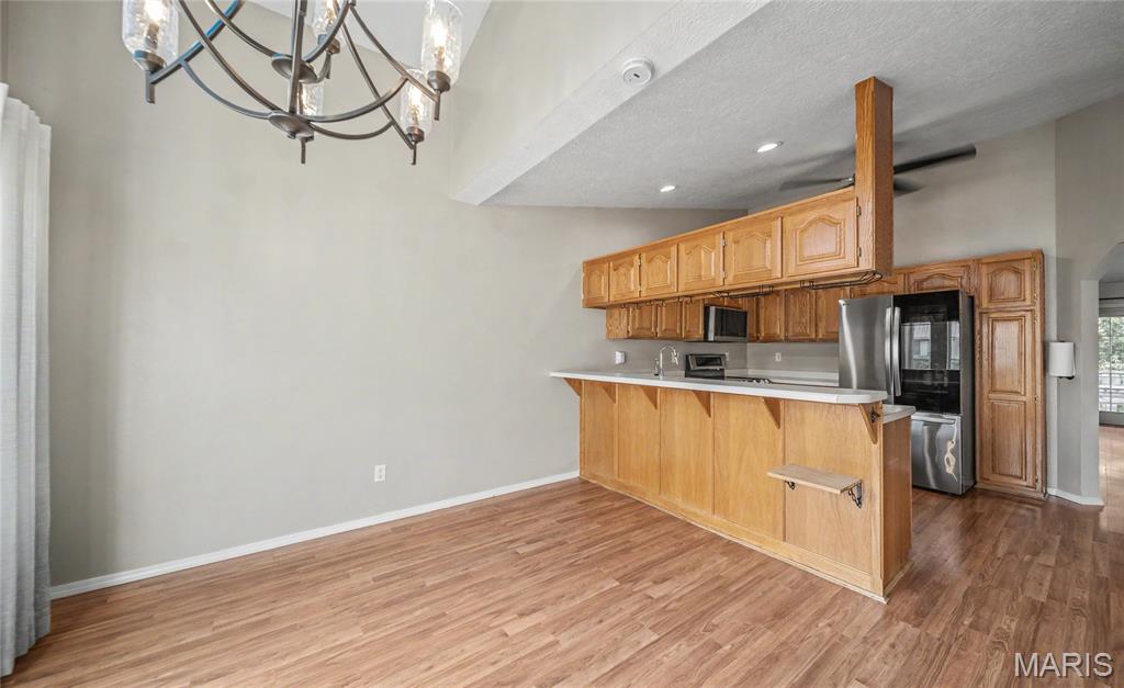 16975 Lensman Road St. Robert, MO 65584 - Photo 4 of 35 Gallery Image 4