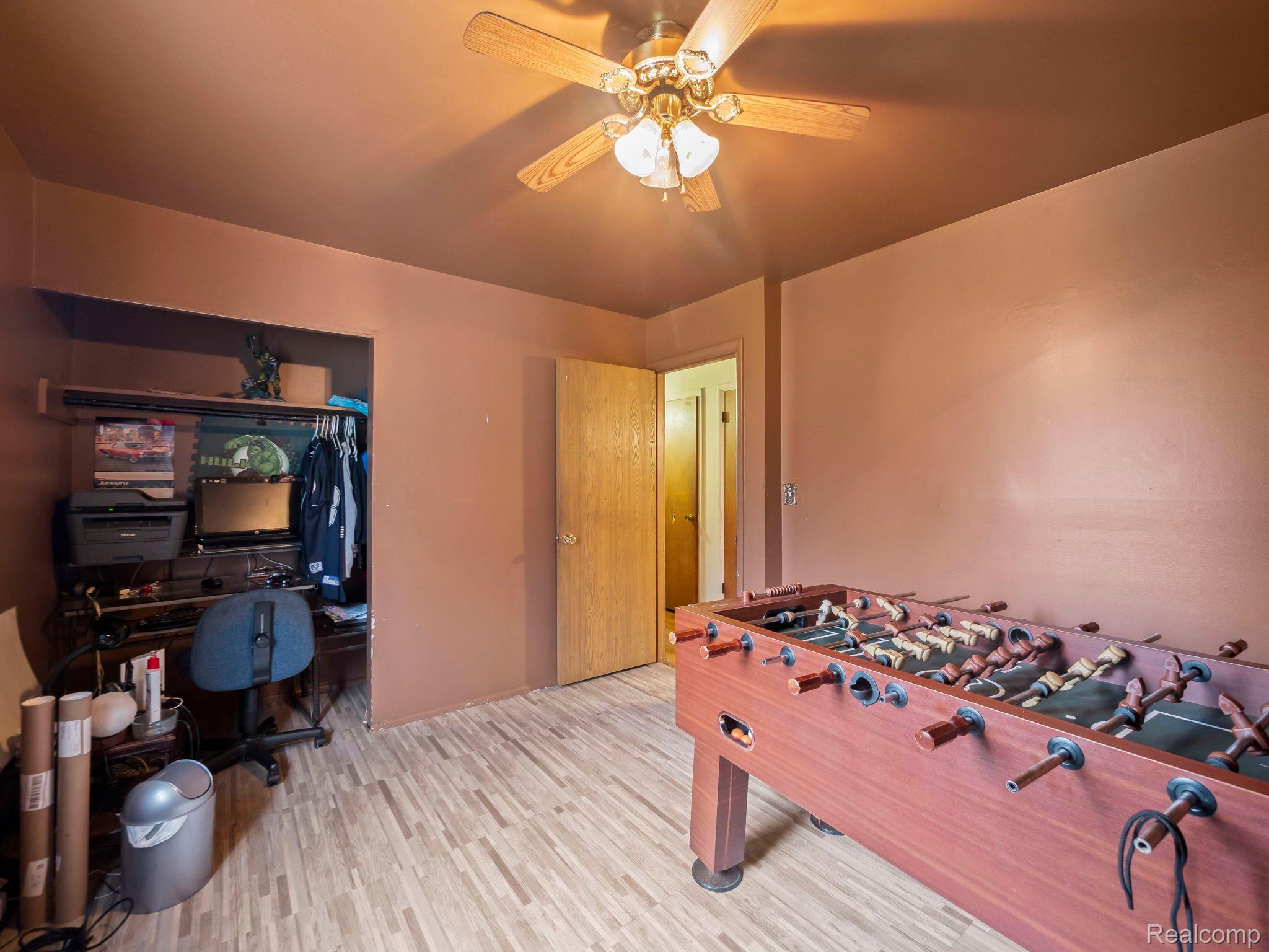 4639 Beecher Road Flint, MI 48532 - Photo 16 of 24 Gallery Image 16