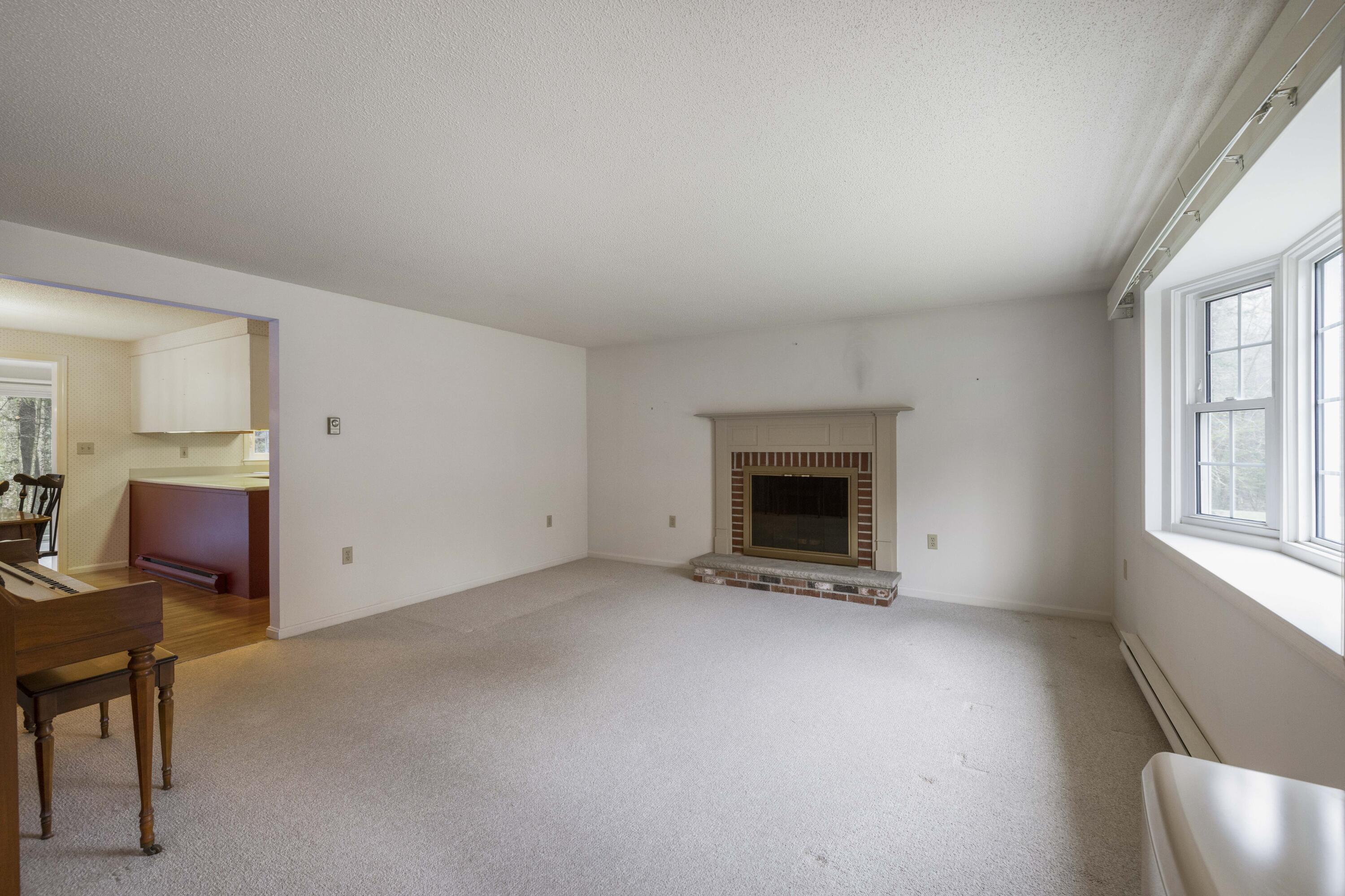 226 Flintlock Village Road, Unit 2 Wells, ME 04090 - Photo 21 of 37 3G0A8038