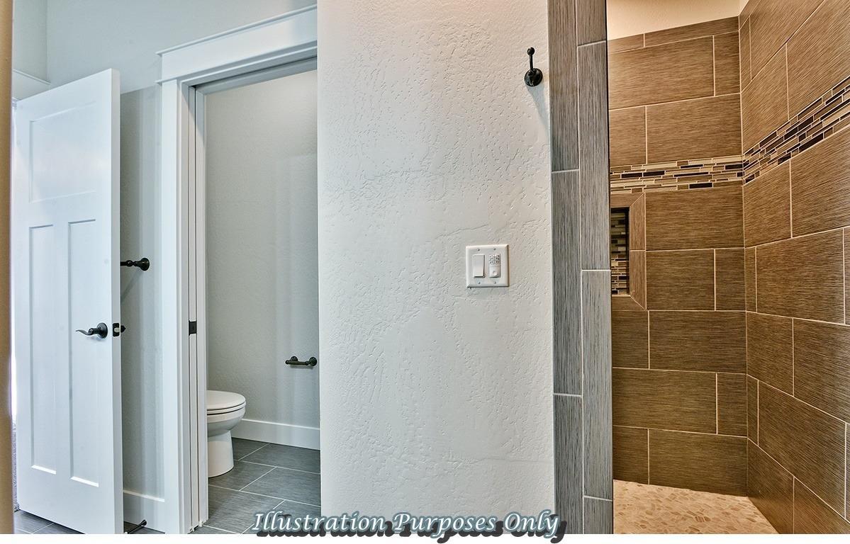 574 South Loop Road Jacksonville, OR 97530 - Photo 17 of 23 Additional Photo