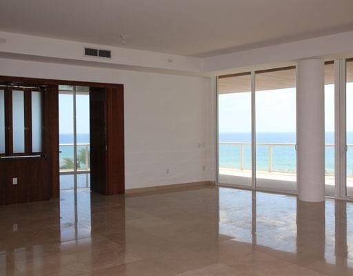 1000 South Ocean Boulevard, Unit 307 Boca Raton, FL 33432 - Photo 5 of 16 Master Bedroom