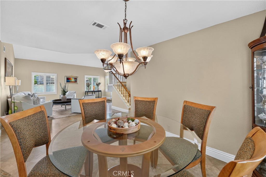 28811 Vista Aliso Road Lake Forest, CA 92679 - Photo 11 of 64