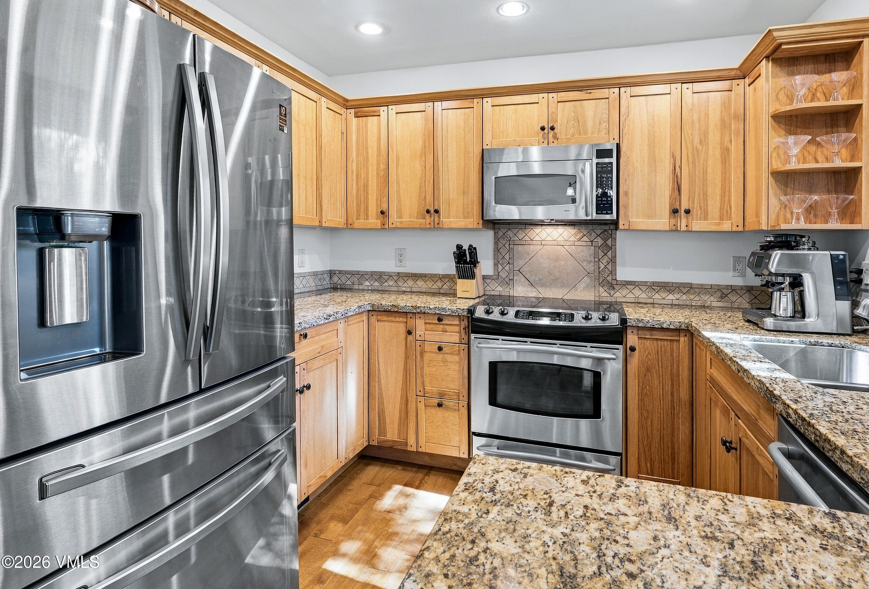 180 Nottingham Road, Unit C Avon, CO 81620 - Photo 15 of 43 180-Nottingham-Rd-C-MLS_15