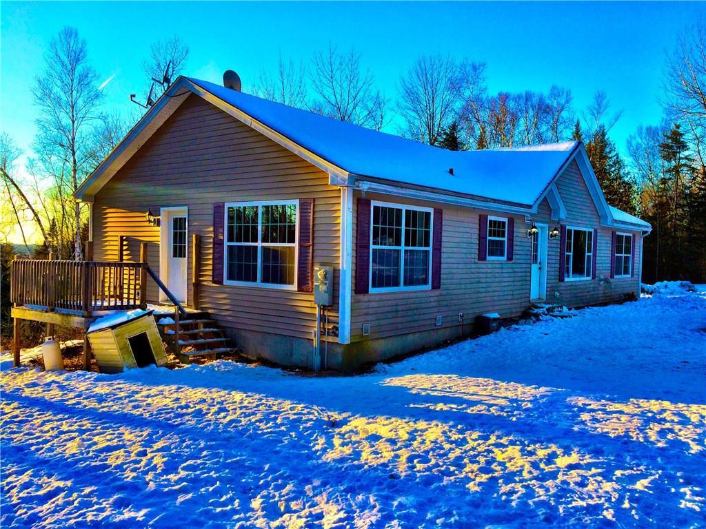 30 Apple Tree Way Ellsworth, ME 04605 - Photo 2 of 23 Photo