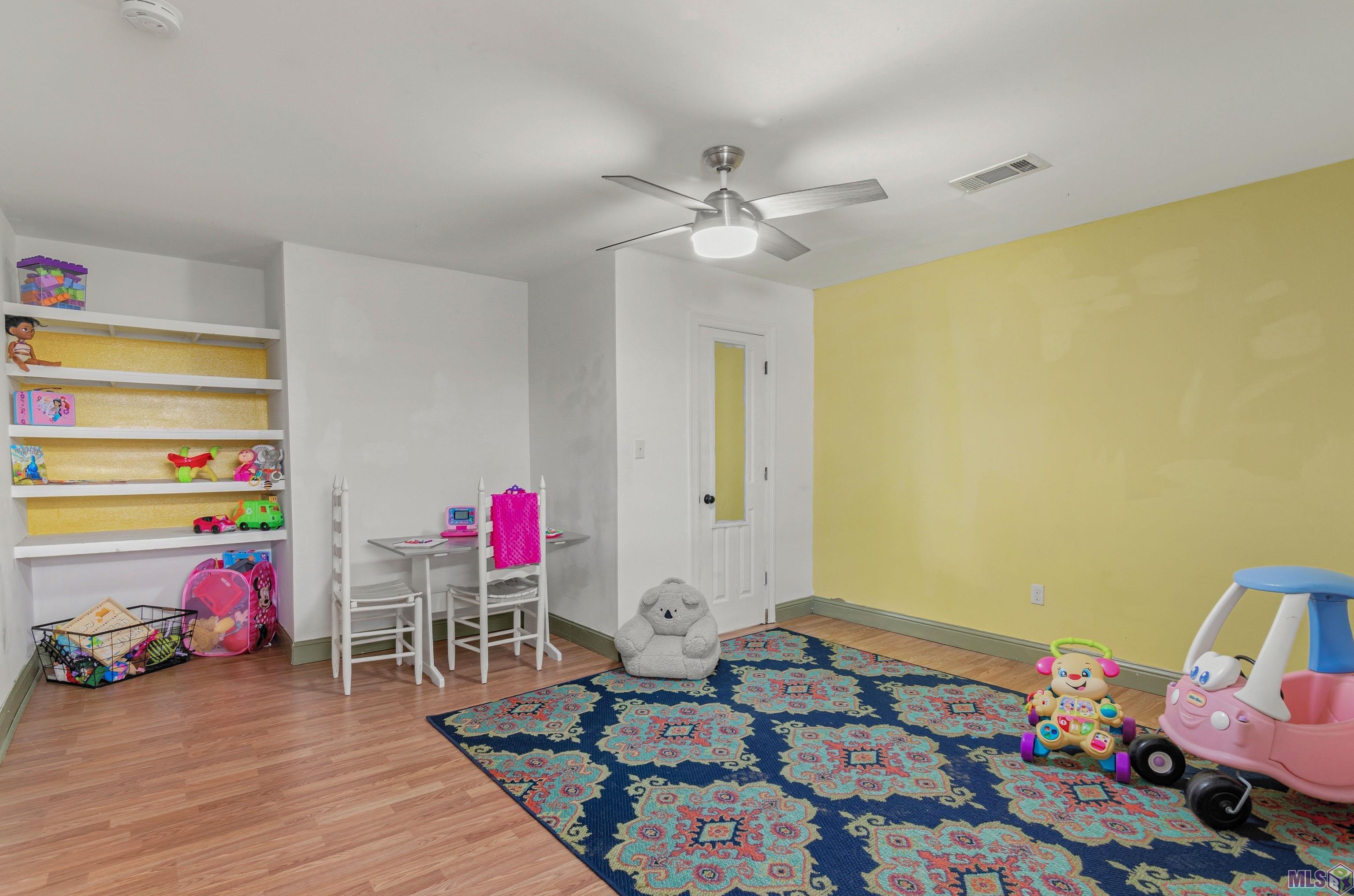 10524 Allyson Street Baton Rouge, LA 70815 - Photo 18 of 22