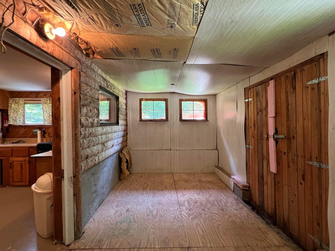 7 Peterson Road Bowerbank, ME 04426 - Photo 18 of 25 photo 58