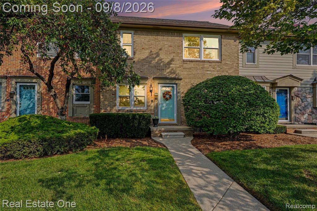4410 Rochester Road Royal Oak, MI 48073 - Photo 14 of 14 Gallery Image 14