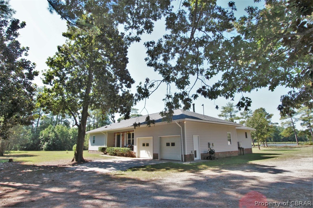 7910 O Neil Road Gloucester, VA 23061 - Photo 4 of 30