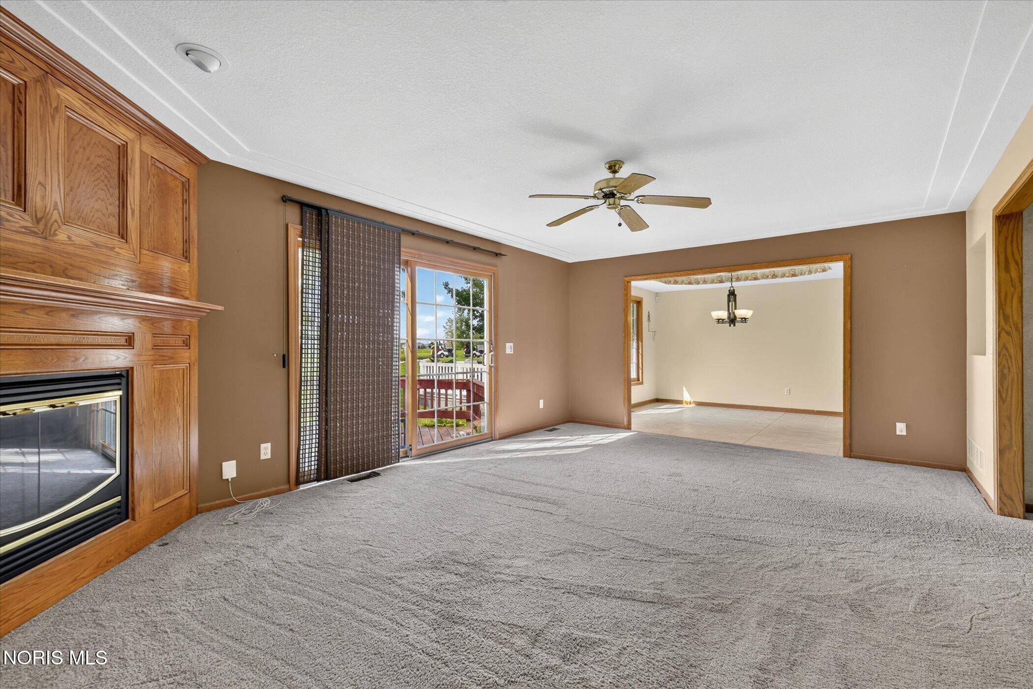5432 Bay Shore Road Oregon, OH 43616 - Photo 7 of 56 Gallery Image 7