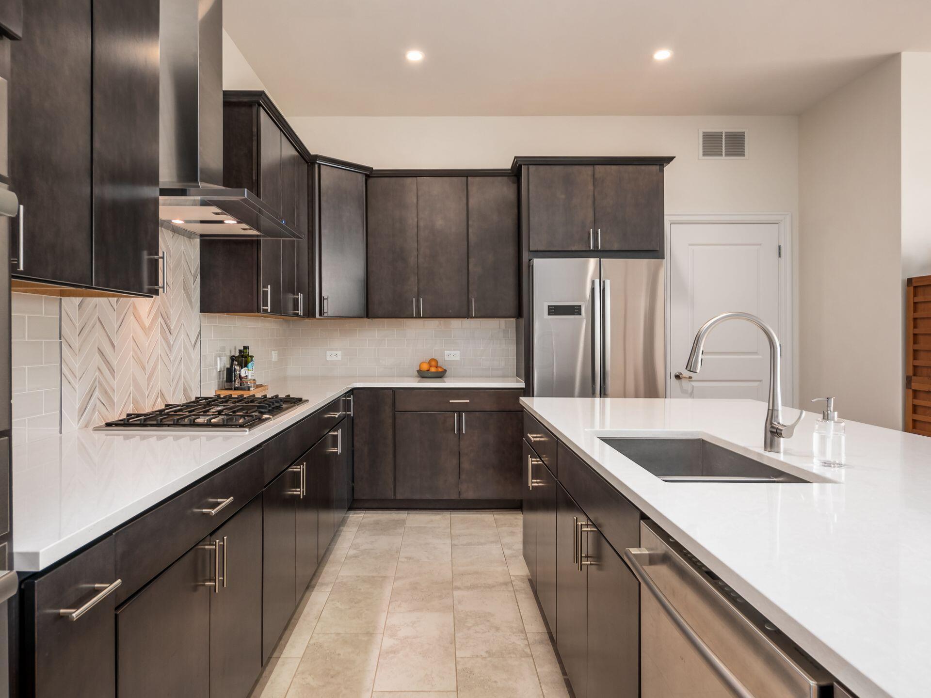 250 West Spring Street, Unit 923 Columbus, OH 43215 - Photo 9 of 24 010_35e809_A 250 E Spring 023
