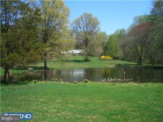 208 Walker Road Landenberg, PA 19350 - Photo 1 of 3 Gallery Image 1