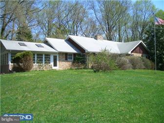 208 Walker Road Landenberg, PA 19350 - Photo 2 of 3 Gallery Image 2