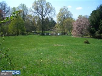 208 Walker Road Landenberg, PA 19350 - Photo 3 of 3 Gallery Image 3