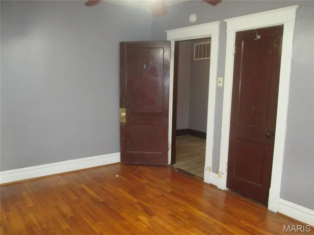 $400,000 | 6532 Bartmer Avenue, University City, MO 63130