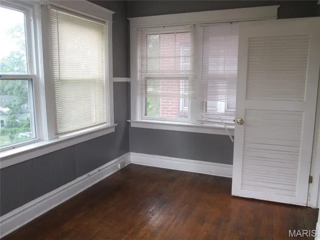 $400,000 | 6532 Bartmer Avenue, University City, MO 63130