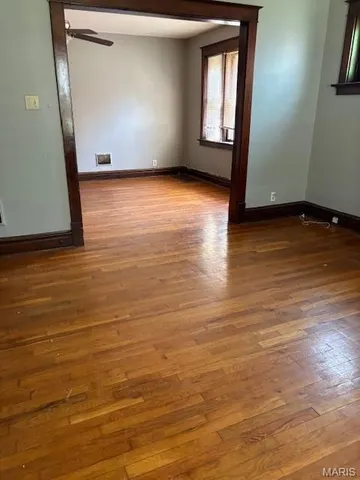 $400,000 | 6532 Bartmer Avenue, University City, MO 63130