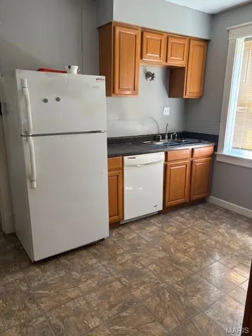 $400,000 | 6532 Bartmer Avenue, University City, MO 63130