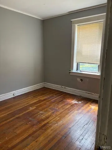 $400,000 | 6532 Bartmer Avenue, University City, MO 63130