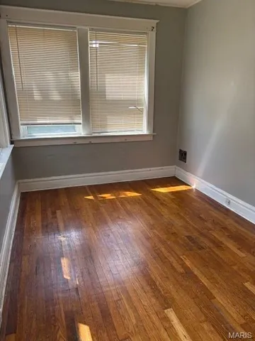 $400,000 | 6532 Bartmer Avenue, University City, MO 63130