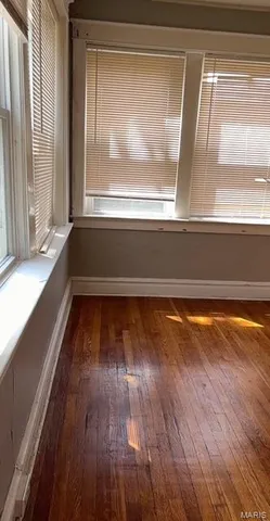 $400,000 | 6532 Bartmer Avenue, University City, MO 63130