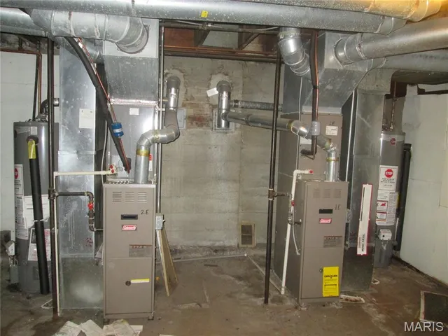 $400,000 | 6532 Bartmer Avenue, University City, MO 63130