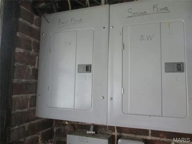 $400,000 | 6532 Bartmer Avenue, University City, MO 63130