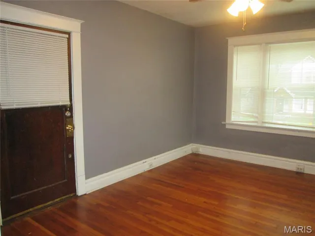 $400,000 | 6532 Bartmer Avenue, University City, MO 63130