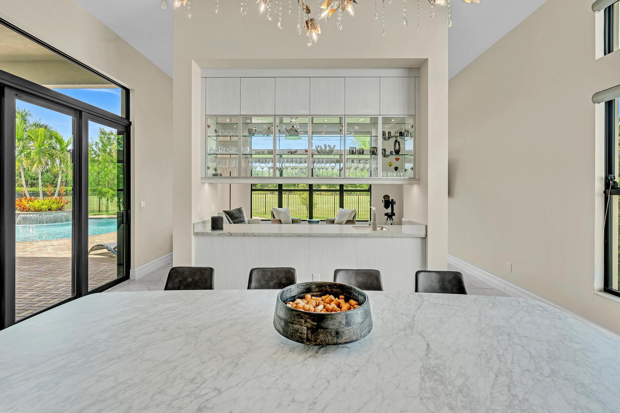9683 Chianti Classico Terrace Boca Raton, FL 33496 - Photo 53 of 134 FPP00781