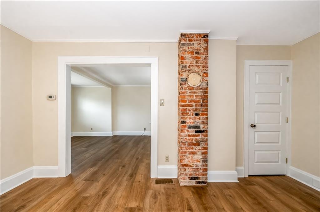 608 East Maple Street Indiana, PA 15701 - Photo 14 of 39