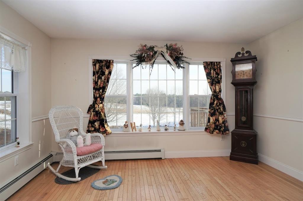 125 Chute Road Windham, ME 04062 - Photo 10 of 35 Photo