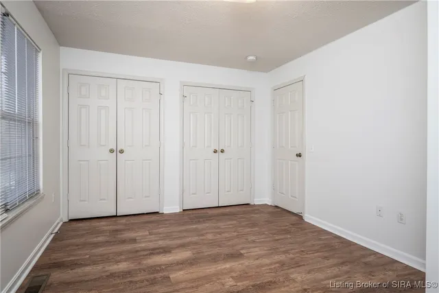 $199,500 | 303 Colonial Club Drive, New Albany, IN 47150