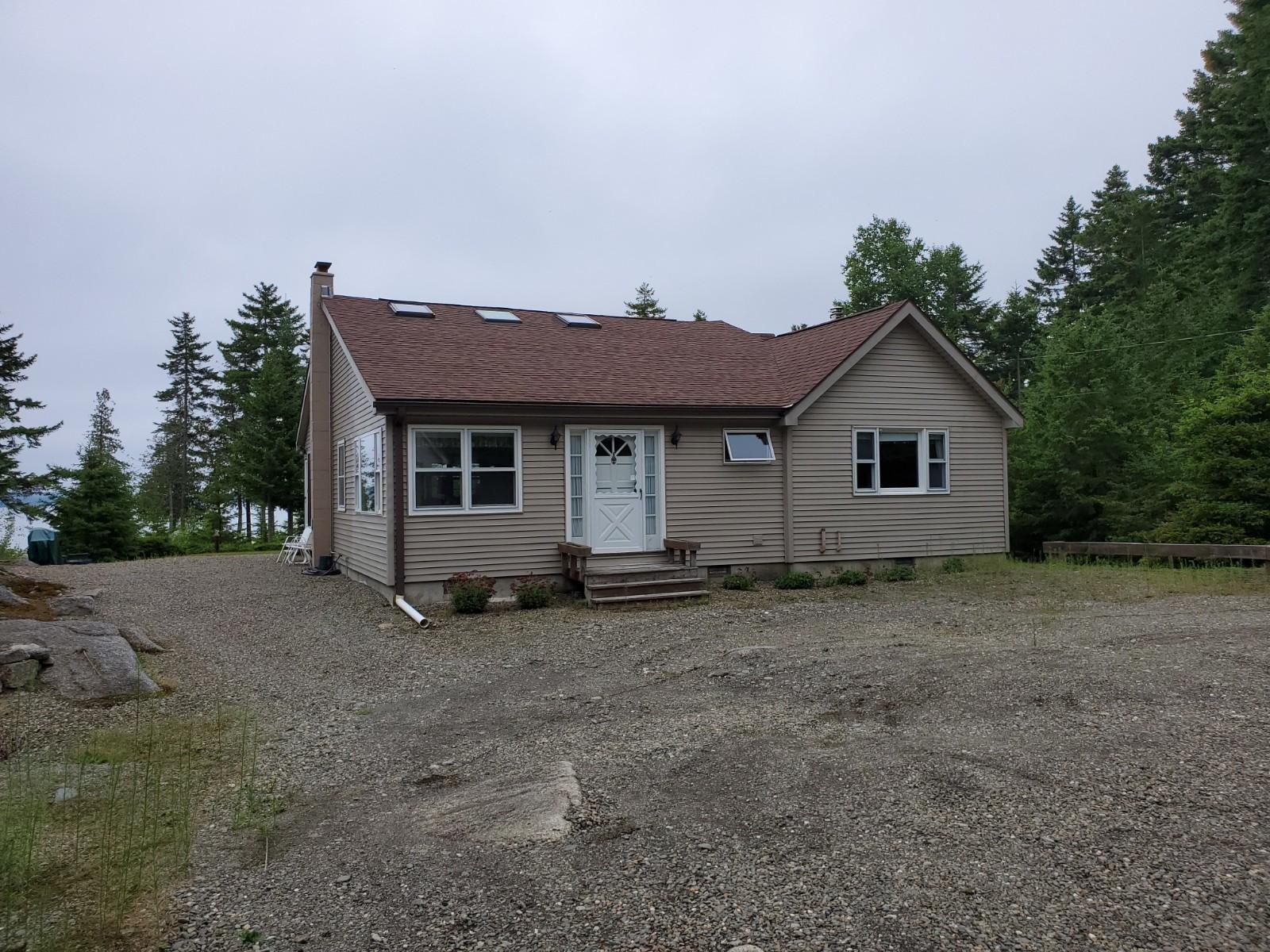 285 Boulder Road Danforth, ME 04424 - Photo 30 of 46 20200709_112727