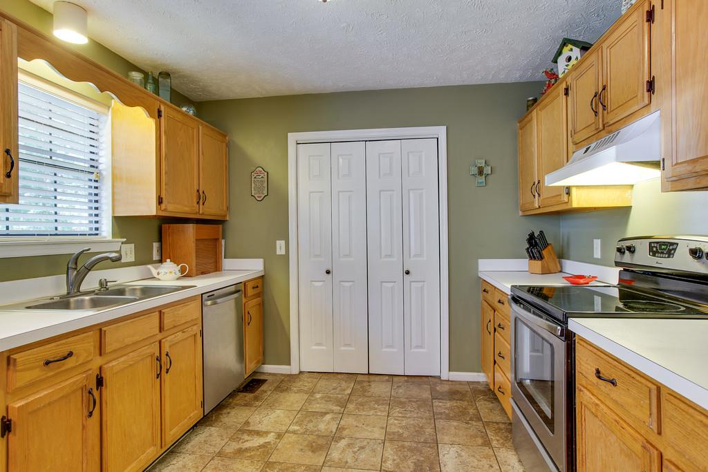 5621 Seesaw Road Nashville, TN 37211 - Photo 11 of 27 Gallery Image 11