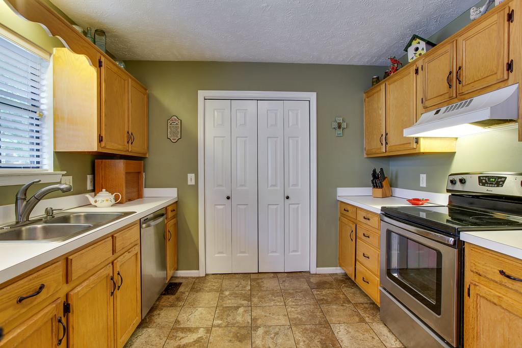 5621 Seesaw Road Nashville, TN 37211 - Photo 12 of 27 Gallery Image 12