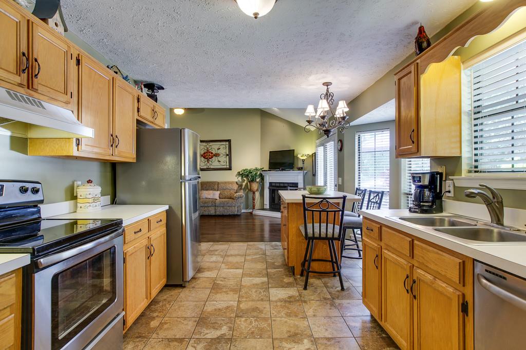 5621 Seesaw Road Nashville, TN 37211 - Photo 13 of 27 Gallery Image 13