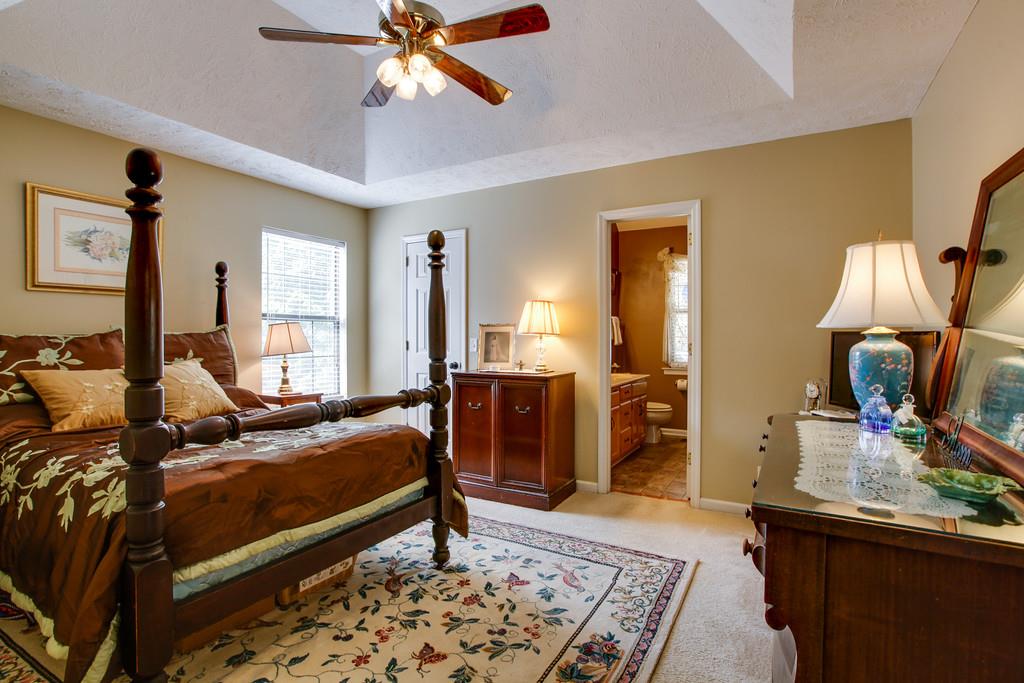 5621 Seesaw Road Nashville, TN 37211 - Photo 14 of 27 Gallery Image 14