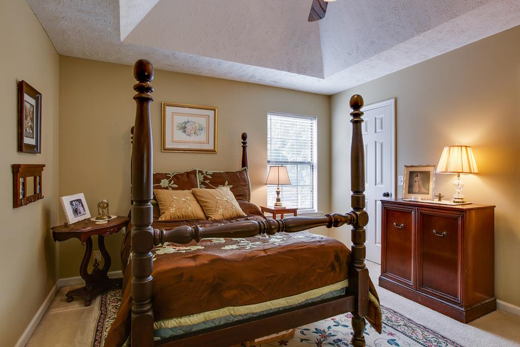5621 Seesaw Road Nashville, TN 37211 - Photo 15 of 27 Gallery Image 15