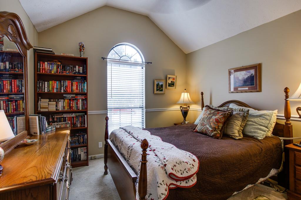 5621 Seesaw Road Nashville, TN 37211 - Photo 18 of 27 Gallery Image 18