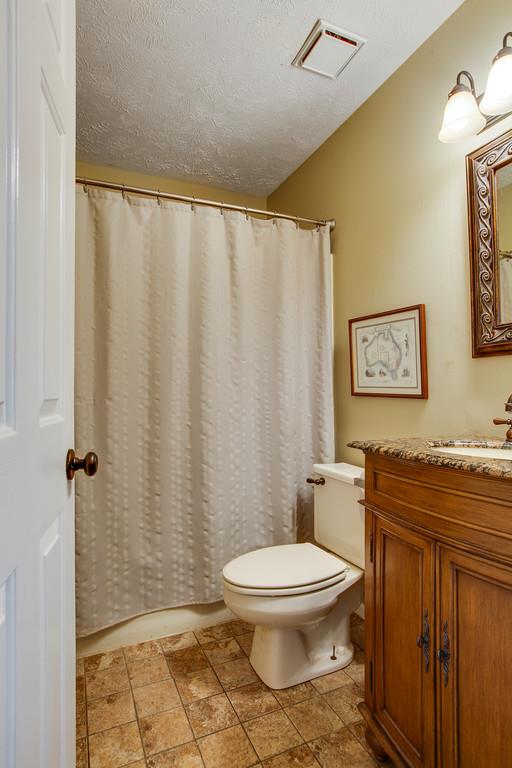 5621 Seesaw Road Nashville, TN 37211 - Photo 19 of 27 Gallery Image 19