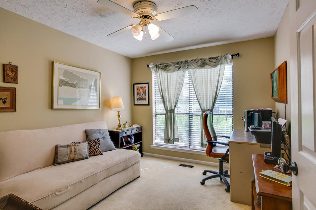 5621 Seesaw Road Nashville, TN 37211 - Photo 20 of 27 Gallery Image 20