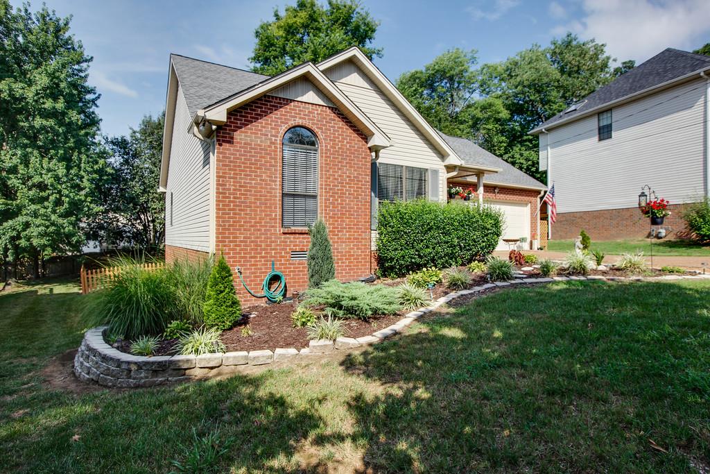 5621 Seesaw Road Nashville, TN 37211 - Photo 2 of 27 Gallery Image 2