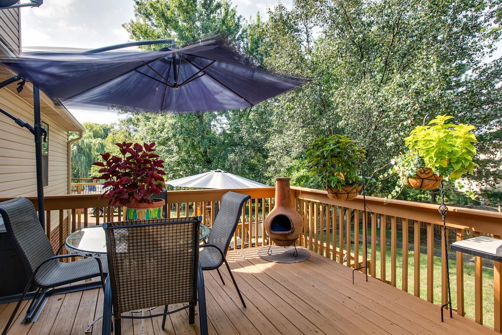5621 Seesaw Road Nashville, TN 37211 - Photo 23 of 27 Gallery Image 23
