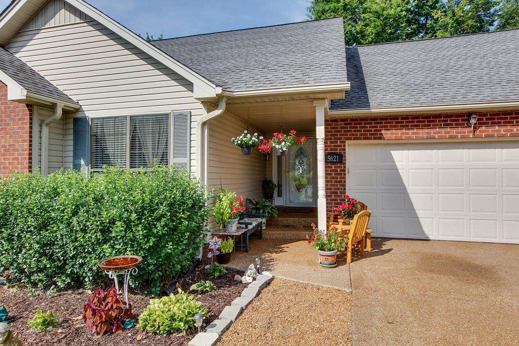 5621 Seesaw Road Nashville, TN 37211 - Photo 4 of 27 Gallery Image 4