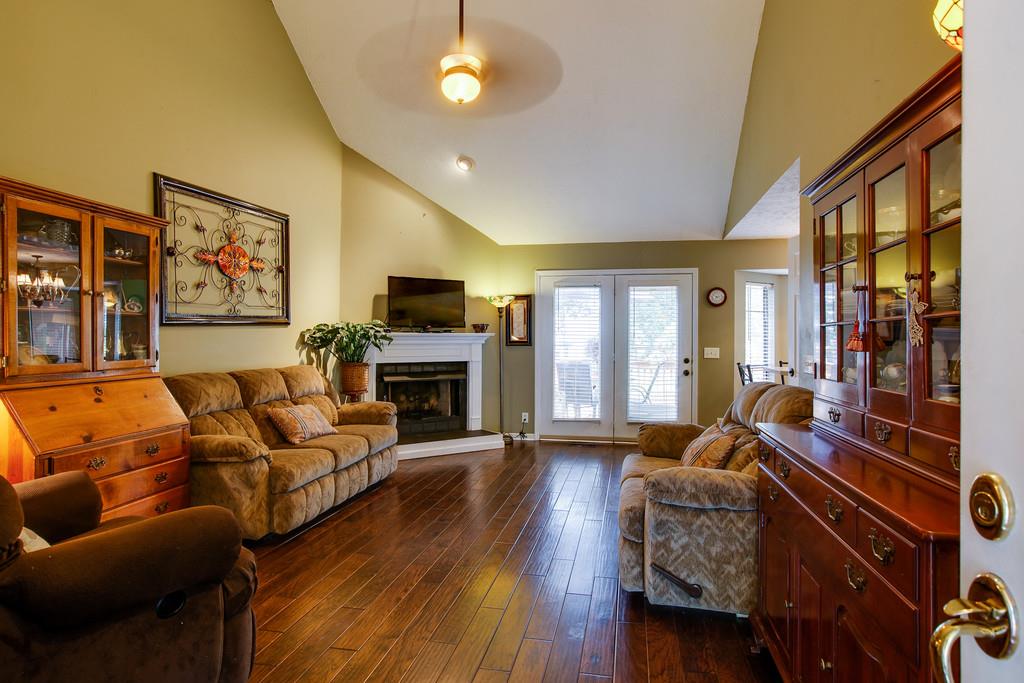 5621 Seesaw Road Nashville, TN 37211 - Photo 5 of 27 Gallery Image 5