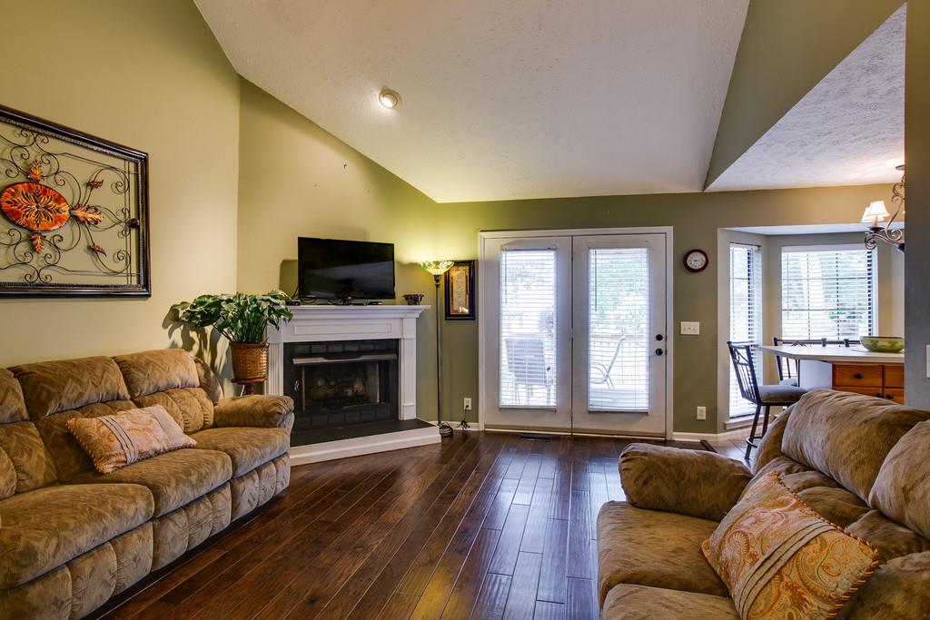 5621 Seesaw Road Nashville, TN 37211 - Photo 6 of 27 Gallery Image 6