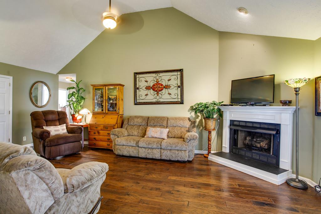 5621 Seesaw Road Nashville, TN 37211 - Photo 7 of 27 Gallery Image 7