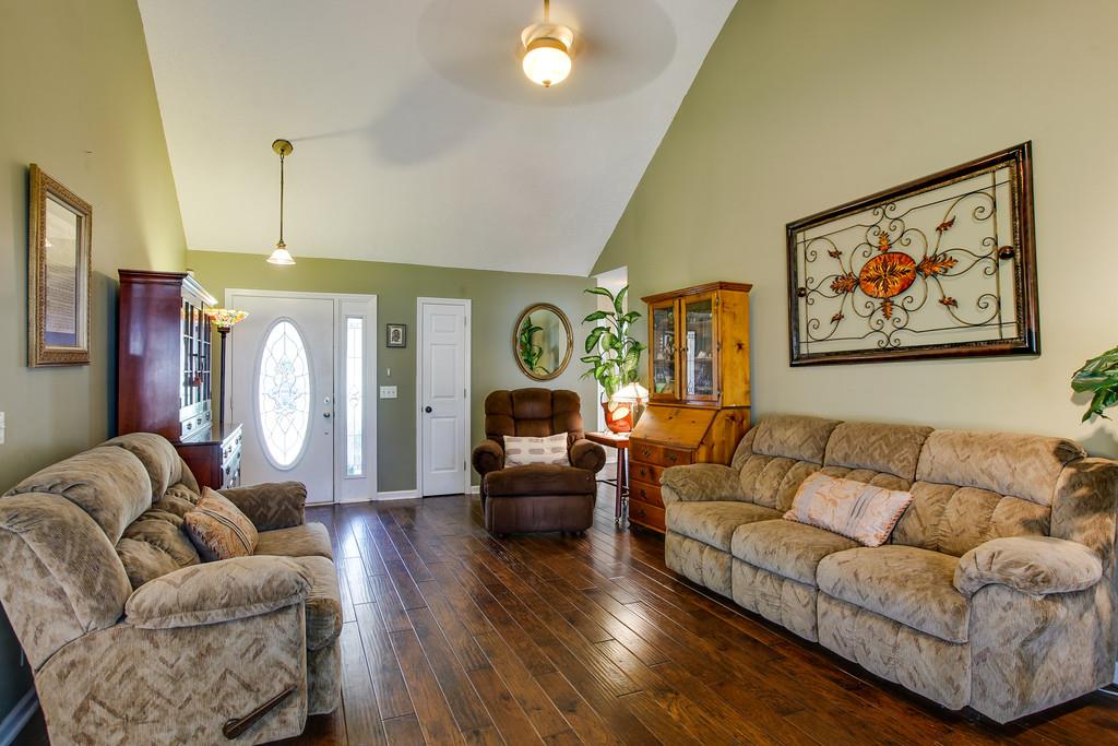 5621 Seesaw Road Nashville, TN 37211 - Photo 8 of 27 Gallery Image 8