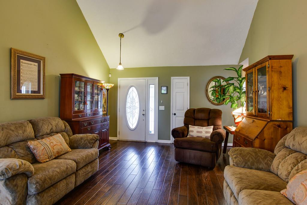 5621 Seesaw Road Nashville, TN 37211 - Photo 9 of 27 Gallery Image 9