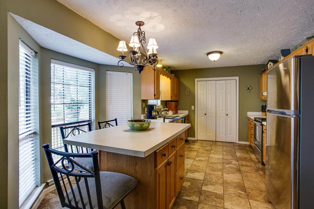5621 Seesaw Road Nashville, TN 37211 - Photo 10 of 27 Gallery Image 10